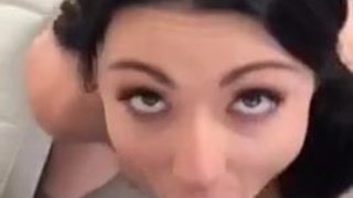 минет порно
видео минет порно
сосут секс
порно отсос видео
сосут голые
видео как сосут
порно минет в
порно видео шикарный минет
с удовольствием сосет член
порно сосут член
минет порно девушки
сосет члены
минет секс
отсосала порно
минет модели
секс хуй сосет
порно меньет
смотреть видео бесплатно минет
классный минет порно
делает минет девушке
смотреть порно видео отсос
крутой отсос порно
минетик нежный
порно ласки минет
хуй минет
порно будешь сосать
секс минет видео
секс видео оральный
парень с девушкой делают минет
секс минеты
мои минеты
otsos sex
минет женский
лучшие порно минет
откровенный минет
порно минет видео
сосут ххх
видео минет смотреть онлайн
сосать член секс
сделала отсос
видео оральный секс
смотреть видео минет бесплатно
минетчица порно
лучшие минет видео
сосет член у
ххх миньеты
минет смотреть бесплатно видео
sex sasat
сосет хуй девочка
ролик минет
видео сосание
порно нинет
минет бесплатно порно
супер сосет
смотреть онлайн бесплатно порно минет
трахает минет
смотреть порно делает минет
оральный секс смотреть
ахуенно сосет член
отсос бесплатно
порно как сосут член
лучший порно минет
порно видео ролики минет
женский менет
видео хороший минет
минет голые
сосет голая
смотреть онлайн бесплатно порно видео минет
секс красивый оральный
красивые женщины минет
минет свежее видео
как сосет женщина
минет и порно
секс порно видео минет
ххх минет красивый
сосала порно
минет ххх
девочки сосущие хуй
порно минет девушка
дева сосет
порно минет смотреть бесплатно
минет эро видео
смотреть порно видео сосет
показательный минет
порно ролики минет смотреть бесплатно
отличный минет и секс
отсосала красиво
яндекс видео минет
девичий минет
порно обалденный минет
порно сделай мне минет
минет порнуха
минетик онлайн
нежный минет порно видео
сосут хуи
мин секс
минет смотреть порно
девушка минет порно
отсасывает с удовольствием
минет сладкий порно
