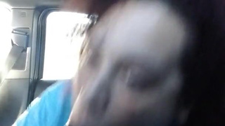 минет порно
видео минет порно
сосут секс
порно отсос видео
сосут голые
видео как сосут
порно минет в
порно видео шикарный минет
с удовольствием сосет член
порно сосут член
минет порно девушки
сосет члены
минет секс
отсосала порно
минет модели
секс хуй сосет
порно меньет
смотреть видео бесплатно минет
классный минет порно
делает минет девушке
смотреть порно видео отсос
крутой отсос порно
минетик нежный
порно ласки минет
хуй минет
порно будешь сосать
секс минет видео
секс видео оральный
парень с девушкой делают минет
секс минеты
мои минеты
otsos sex
минет женский
лучшие порно минет
откровенный минет
порно минет видео
сосут ххх
видео минет смотреть онлайн
сосать член секс
сделала отсос
видео оральный секс
смотреть видео минет бесплатно
минетчица порно
лучшие минет видео
сосет член у
ххх миньеты
минет смотреть бесплатно видео
sex sasat
сосет хуй девочка
ролик минет
видео сосание
порно нинет
минет бесплатно порно
супер сосет
смотреть онлайн бесплатно порно минет
трахает минет
смотреть порно делает минет
оральный секс смотреть
ахуенно сосет член
отсос бесплатно
порно как сосут член
лучший порно минет
порно видео ролики минет
женский менет
видео хороший минет
минет голые
сосет голая
смотреть онлайн бесплатно порно видео минет
секс красивый оральный
красивые женщины минет
минет свежее видео
как сосет женщина
минет и порно
секс порно видео минет
ххх минет красивый
сосала порно
минет ххх
девочки сосущие хуй
порно минет девушка
дева сосет
порно минет смотреть бесплатно
минет эро видео
смотреть порно видео сосет
показательный минет
порно ролики минет смотреть бесплатно
отличный минет и секс
отсосала красиво
яндекс видео минет
девичий минет
порно обалденный минет
порно сделай мне минет
минет порнуха
минетик онлайн
нежный минет порно видео
сосут хуи
мин секс
минет смотреть порно
девушка минет порно
отсасывает с удовольствием
минет сладкий порно
