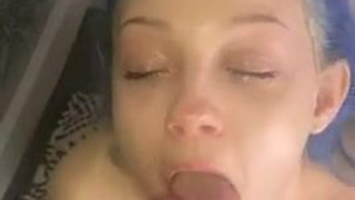 порно милфы
секс милф
milf porn
porno milf
милфы в порно
секс с милфой
трахнул милф
порно видео милфы
жопа милфы
sex milf
ебут милф
трахают милф
смотреть порно милфы
порно зрелые милфы
красивое порно милфы
порно красивые милфы
milf xxx
милф ххх
милфы ххх
milf fuck
порно бесплатно милфа
милфу в жопу
порно милфы домашнее
порно сочные милфы
порно секс милфы
порно милфы в чулках
порно онлайн милфы
порно милфы большие сиськи
трах милф
сексуальные милфы
порно милфа кончает
порно трахнул милфу
секс видео милф
секс видео милфы
порно сисястые милфы
порно мамки милфы
порно с красивой милфой
ебля милф
milf sex porn
секс milf
порно ебут милфу
порно милф 50
секси милф
секси милфы
xxx милф
милфы xxx
порно трахает милфу
порнуха милф
лучшее порно милф
порно анал с милфами
смотреть бесплатно порно милфы
порно жопастых милф
порно грудастые милфы
порно видео русские милфы
порно худые милфы
milf anal porn
порно пышные милфы
секс с красивыми милфами
частное порно милфы
порно ролики милфы
секс зрелых милф
порно милфа сосет
секс с милфой порно
домашний секс милфы
смотреть секс милф
сочные милфы секс
секс с молодой милфой
секс мамки милфы