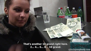 czech-gangbang-9-704x396-1000kbps.mp4