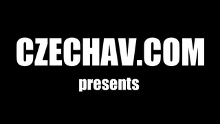порно скрытая камера
смотреть порно скрытая камера
секс видео скрытая камера
порно видео скрытая камера
порно реально скрытая камера
ебля на скрытую камеру
скрытый секс
трах на камеру
порно скрытая камера бесплатно
порно скрытно
секс порно скрытая камера
секс скрити камера
porno скрытая камера
порнушка скрытая камера
секс под скрытой камерой
секс скрытно
смотреть секс скрытая камера
секс скрытая камера
реальный секс снятый на камеру
секретни секс
секс молодых скрытая камера
скрытая ебля
секс снятый на камеру
трах на скрытую камеру
реальное порно снятое скрытой камерой
секс секретный камера
porn скрытая камера
секс секретни камера
случайный секс на скрытую камеру
порно секрет камера
трахнул на камеру
порно со скрытых камер
порно тайный секс
секс со скрытой камеры
голые бабы скрытая камера
трахает на скрытую камеру
скрытая камера засняла секс
скрытая камера в квартире порно
порно молодые скрытая камера
секс скрыто
секс видео камера
секс на камеру
русский секс секретная камера
порно скрити камера
скрытое домашнее порно
русское порно скрытая камера
порно скрытая камера реал
порно с камер наблюдения
секретное порно
секс реал скрытая камера
порно дома скрытая камера
порно секретный камера
секс реально скрытая камера
скрытая камера частное
порно скрыто
скрытая камера xxx
тайное порно
ебалка скрытая камера
секс скрытая съемка
секс снятый скрытой камерой
порно скрытное
секс дома скрытая камера
ебут на скрытую камеру
домашнее порно скрытая камера
эротика скрытая
юное порно скрытая камера
секс скрытая камера реальное
частное порно на скрытую камеру
голые скрытая камера
порно секретни камера
порно видео бесплатно скрытая камера
трахнул на скрытую камеру
порно со скрытой камеры русское
скрытые камеры секс
домашняя порнушка скрытой камерой
реальный трах на скрытую камеру
порно ролики скрытая камера
порнуха скрытая камера
секс русский скрытая камера
ххх скрытая
смотреть русское порно скрытая камера
скрытая камера ххх
любительский секс скрытая камера
реальный секс снятый на скрытую камеру
голые женщины скрытая камера
порно видео со скрытой камерой
порно реальное скрытое
секс скрытая реальное
секс видео домашнее скрытая камера
сняли секс на скрытую камеру
скрытая съемка порно
трахает подругу на скрытую камеру
домашнее порно скрытое
порно скр
порно реальный секс на скрытую камеру
секс реальный скрытая камера
ебля скрытой камерой
спрятал камеру и трахнул
скрытая камера секс частное
русский домашний секс секретный камера
русский подсмотренный секс
порнуха скрытая
скрытая камера ню видео
трах скрытая
скрытая камера интим
скрытые камеры порно
порно скрытой камерой бесплатно
подсмотренный секс частное
смотреть бесплатно порно скрытой камерой
случайно снятое порно
секс попавший на камеру
секс камера скрытая
скрытой камерой секс
секс снятый камерой наблюдения
секретный секс
трахает скрытая камера
порно скрытой камерой домашнее
скрытое видео секс
съемки скрытой камерой порно
реально подсмотренный секс
секс скрытая камера частное
скрытая камера порно реальное
порно онлайн скрытая
порно скрытая камера вк
секс скрыть камера
домашний секс скрытая камера
порно снятое на скрытую камеру
порно видео на камеру
скрытый камера порно
порно домашка скрытая камера
русское порно скрытые камеры
порно видео снятое скрытой камерой
реальный секс на камеру
скрытая камера домашнее видео
домашнее порно видео скрытая камера
порно онлайн скрытая камера
скрытые камеры порно онлайн
скрытая съемка секс
скрыты камера порно
любительское подсмотренное порно
порно скрытая
порно скрытой камерой русское
русский секс на камеру
секс домашка скрытая камера
смотреть порно онлайн скрытая камера
порно тайком
на скрытую камеру трахнул
скрытая видеокамера секс
порно молодых на скрытую камеру
смотреть домашнее порно скрытая камера
секс скрытая камера бесплатно
секретный камера порно
секс с красоткой на скрытую камеру
скрытый камера секс
секс видео скрытая
скрытая камера видеонаблюдения порно
тайно трахнул
скрытая камера трах
русский порно скрытый камера
скрытая камера видео порно
домашний секс скрытой камерой
порево на скрытую камеру
порно любительское скрытая камера
случайно подсмотренный секс
порно частное скрытое
секс молодых на скрытую камеру
секс частное скрытая камера
смотреть порно ролики скрытая камера
секс на улице скрытая камера
скрытая камера трахает
секс тайно
секс ролики скрытая камера
секс дома скрытая
русское порно скрытой камерой
порно скрытая камера домашка
порно скрытая камера подглядывание
жесткий секс на скрытую камеру
порно онлайн бесплатно скрытая камера
секс домашнее на скрытую камеру
домашний секс на скрытую камеру
секс на камеру видеонаблюдения
трахнул скрытая камера
скрытая камера видеонаблюдения секс
русский скрытый секс
русское домашнее порно на скрытую камеру
скрытая камера русское домашнее порно
снял секс на камеру
скрытая камера порно бесплатно
секс скрытая
порно скрытая камера любительское
домашнее порно видео на скрытую камеру
трахнул красотку на скрытую камеру
смотреть порно домашнее скрытая камера
домашнее русское порно скрытая камера
реальный домашний секс скрытая камера
