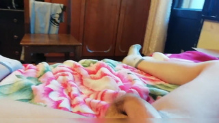 большая жопа порно
порнуха большой жопа
порно видео большая жопа
порно с большими попами
жопастая трах
секс с большими жопами
смотреть порно большая жопа
секс большие жопы
жопастую ебут
порно молодые с большой жопой
порно большие красивые жопы
порно раком большие жопы
порно большая сочная жопа
бедра порно
жопастые в порно
секс с сисястой жопастой
порно большой задница
голая жопастая
большая жопа порнуха
порно видео с большими жопами
секс большой жоп
ххх попы
порно с большой попкой
порно большой жопа
порно большой попки
большие порно попы
секс жопастая
порно большая жопа
большой жопой
порно попы большие
трахает с большой жопой
секс порно большой жопа
порно большая жопа и сиськи
ххх жопастые
секс большой жопами
девушка с большой жопой порно
секс большими жопами
с большой жопой порно
порно видео с большой жопой
голые большие попы
жопы в порно
порно с жопастыми сучками
секс большой попы
порно очень большие жопы
большие жопы голые
большие жопы женщин
порно большая
порно красивые большие жопы
порно пышная попа
жопа ххх
порнуха бесплатно большие жопы
секс большие ж
порно с большими сиськами и с большой жопой
порно с большой жопой 365
порно сисястые и жопастые
смотреть порно жопастые
порно большие сиськи и жопы 365
секс жопастой
жопастая порно
большие жопы порно бесплатно
секс анал большой жопа
в огромную жопу
порно с попастыми
порно большая ж
попы порно
порно с большими попами и грудью
порно с большими сиськами и попами
девушки с большими сиськами и попой
жопа большая секс
жопы большие
большой жопы
порно с сочными попками
порно онлайн большие попки
порно жопастых
большая порно
порно 365 большая жопа
эротика большая жопа
пышные попки порно
большие попы эротика
смачные жопы
порно с сочными формами
большая голая жопа
порно видео с большими попами
порно с пышной жопой
жопастая девушка порно
трахнул жопастенькую
порно большие жопы 365
в большую попу
порно актрисы с большой жопой
порно с сочной попкой
порно 365 с большими сиськами и жопой
порно раком большая попа
сиськи жопы
bolshoy jopa porno
попки в порно
сочные ххх
огромная попа порно
большая жопа раком порно
порно жопы сосалкино
попы и сиськи
сиськи в жопу
в сочную попку
голая девушка с большой жопой
порно видео большая попа
сочни секс
порно с жопастой сисястой
секс с большими жопами и сиськами
эротика большие попки
большой жопа порно
сочные жопы
пышные жопы порно
круглая попка порно
порно огромные задницы
сочный порно
анал большие жопы
трах большой жопы
большая жопа эротика
видео жопы
порно большие жопы бесплатно
порно с гигантскими жопами
большие попы 18
секс большой попа
бабы с большими жопами
порно задница
жопа секс
порно жопастые раком
порно секс жопа
порно видео большой жопа
голые женщины с большой попой
порно с большой жопы
порно попы
большая жопа видео
жопы видео
порно ролики с большими жопами
секс жопа большое
порно видео бесплатно большие сиськи и жопы
сочная жопа секс
ебля больших жоп
супер попа порно
секс с большим жопа
гигантская жопа порно
видео большие попы
big ass porno
голая большая попа
жопки порно
xxx big ass
секс большой попка
большая жопа
порно большая жопа сосалкино
большая задница порно
sex popa
порно жопастых телок
porno большие жопы
большие жопы видео порно
сочные порно
секс большие задницы
ххх с большими жопами
большая голая попка
огромная жопа и сиськи
огромные попы порно
порно больших жоп
русские большие жопы порно
сочная ххх
порно анал большая жопа
сочная задница порно
девушки с большими сиськами и жопой
большие жопы зрелых
порно с большой красивой жопой
сиськи и попы
порно жопастыми
порно жопастых девушек
порно задом
порно с хорошей попкой
большой жопа секс видео
секс огромная жопа
порно большая красивая жопа
porno big booty
порно жопы бесплатно
порно зрелых большие жопы
большие попы голые
голые женщины с большой жопой
ххх жопы
порно жопастая женщина
порно видео жопы
шикарные жопы порно
порнуха большие жопы
попка порно
порно большая жопа 365
порно с жопами
секс с хорошей жопой
sex big ass
