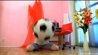Порно видео от студии 18 Stream
