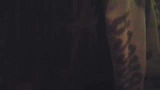 Sissy Oral Dildo Deepthroat Blowjob GIF