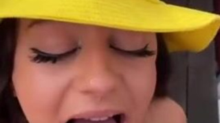 порно сперма
смотреть порно много спермы
porno sperma
очень много спермы
порно много спермы
секс порно сперма
xxx сперма
сперма везде
порно со спермой
секс видео сперма
секс порно много спермы
seks sperma
порно где много спермы
ххх сперма
вся в сперме
секс много спермы
порно видео сперма
порно брызги спермы
сперма везде порно
девушки в сперме
порно видео много спермы
много спермы видео
член в сперме
девушка вся в сперме
sex sperma
сперма видео
ххх много спермы
порно много кончи
порно заливают спермой
хуй в сперме
русское порно много спермы
много кончи
порнуха сперма
смотреть порно сперма
жесткое порно много спермы
xxx много спермы
сперма на теле
эротика сперма
трах сперма
женщины в сперме
порно спермик
секс сперма
много спермы
порно море спермы
порнуха много спермы
мега сперма
sex сперма
член со спермой
sperma xxx
sperma porno
порно спермоедки
сперма ролики
порно ролики сперма
брызги спермы
секс очень много спермы
сперма течет
порно вся в сперме
эротика много спермы
со спермой
сперма секс
порно куча спермы
голые девушки в сперме
порно жесткое со спермой
молодые в сперме
домашнее порно сперма
порно бесплатно сперма
залил лицо спермой
бабы и сперма
порево много спермы
сперма xxx
спермоедки порно
порно дохуя спермы
порно очень много спермы
жесткое порно сперма
порно много спермы русское
залил всю спермой
залил спермой
порно 365 много спермы
порно онлайн сперма
porn sperm
секс со спермой
очень много порно
много спермы онлайн
смотреть много спермы
sperma
порно русское сперма
спермы много
порно море спермы в рот
залитые спермой порно
порно молодые сперма
порно фильмы сперма
порнуха со спермой
накачали спермой
сперма порно
жесткая сперма
xxx sperm
порно сперма бесплатно
порно где много кончают
эротика со спермой
эро сперма
член в сперме порно
все в сперме порно
все в сперме
много кончает порно
много спермы русское
порно сайт сперма
порно сперма рекой
секс вся в сперме
порно конча
по сперме
шлюха вся в сперме
порно семяизвержение
порно много жидкости
накачали спермой порно
porno cum
вкусная сперма порно
порно накачали спермой
сперма на женщинах
баба в сперме
сперма в рот и на лицо
сперма 18
порно сперма подборка
секс видео много спермы
сучка в сперме
секс спермы
порно бесконечная сперма
красивый секс со спермой
порно ролики много спермы
член сперма
порно подборка много спермы
девушку заливают спермой
очень много кончи
фонтан спермы
sperma sexx
ебля со спермой
сперма рекой
сперма ебля
секс с большим количеством спермы
sperma porn
кончают везде
секс залил спермой
шлюхи сперма
порно видео со спермой
полная киска спермы
порно 365 сперма
порно сперма в
порно на русском много спермы
любительница спермы порно
голые бабы в сперме
порно много спермы в рот
море спермы
видео сперма
порно без спермы
много спермы на лицо
секс эротика сперма
sperma sex
сперма порно видео
шлюшки в сперме
трахает со спермой на лице
порно слив спермы
хуй и сперма
голые в сперме
девушки и сперма
девка вся в сперме
шлюхи в сперме
порно молодых сперма
сперма молодые
ххх порно сперма
кончил сперма
порно минет много спермы
минет много спермы
девушка в сперме
ебля сперма
спермоеды видео
порно эякуляция
порно член кончает
порно очень много спермы подборка
много спермы в порно
порно фонтан спермы
в сперме
облили спермой
