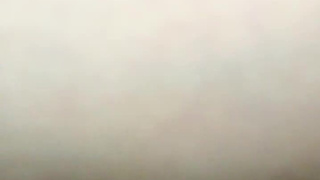 Короткий болт заходит в письку