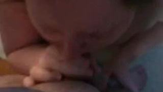 порно толстушки
порно толстые
секс с толстушками
секс с толстой бабой
порно толстушки бесплатно
ебля толстых баб
порно с очень жирными
порно видео пышные
порно полных дам
секс с толстой женщиной
ебля полных
голые толстушки
порнуха жирная
секс видео толстые
порно пышки
порно жирные
порно с толстой
порно видео толстые женщины
порно с жирной девушкой
трах толстых
порно толстые ляжки
порнуха пышки
порно зрелых толстушек
порно толстых бесплатно
толстые тетки порно
порно ролики толстушки
ебля толстух
сисястые пышки порно
ебля толстых
смотреть порно с полными
порно пышных баб
трахнул пышечку
эротика толстые
порно толстых женщин
секс с толстыми девушками
трахнул жирную
порно видео полных женщин
секс с пышкой
порно с толстой бабой
порно с толстой женщиной
секс с толстыми женщинами
жирная шлюха
порнуха толстые
порно пышечки
трах толстушек
голые толстухи
порно с толстой девушкой
смотреть порно с пышками
секс с толстыми бабами
порно пухлые
порно с толстой женой
эротика пышные
русское порно с толстой
секс с толстожопой
сисястые пышки
порно пышные женщины
порно очень толстые
ебля жирных
смотреть порно пышные женщины
трахнул пухленькую
секс толсти
порно пухляшки
пизда толстушки
порно толстушки онлайн
порно полных баб
порно полных женщин
трахает толстую
толстожопые порно
порно толсти
порно толстые мамки
порно толстухи
толстую ебут
смотреть порно толстушки
секс с пухляшкой
порно с красивыми пышечками
ебут пышку
секс с полненькой
секс толсти женщина
голые пышки
выебал толстушку
толстые бляди
секс с толстой
полные девушки порно
порно пышные
трахнул толстуху
порно толстые красивые
порно с толстушками с большими сиськами
порно видео пышки
голые толстушки видео
эротика пышки
трахает пышку
эротика толстушки
секс с пышечкой
порно толстые за 40
порно жирных женщин
ебут жирную
толстая пися
порно толстушки домашнее
порно видео полные
толстушки с большими сиськами
русское порно полненькие
секс с толстухой
трахнул пышную
порно жирные мамки
секс с пышными формами
порно жирных баб
порно видео толстушки
трахает пышную
порно молодые толстушки
порнушка с полненькими
порно русское толстые
порно 365 толстушки
порно полные
порно с толстой мамой
трахнул полную
секс с жирными женщинами
смотреть порно толстых
толстые шлюхи
трах пышки
порно толстых баб
порно красивые толстушки
трахнул полненькую
выебал толстую
русские пышечки порно
трахнул толстую
секс с толстой мамой
порно пышки красивые
секс с полными
зрелые пышки
трахнул пухлую
голые пухлые
порно толстые женщины за 50
порно русских толстух
порно пухлые девушки
секс с толстыми
порно мамки пышки
порно упитанные
порно видео полненькие
зрелые толстушки
порно зрелые толстые
порно толстых мам
трахнул толстушку
русские толстые шлюхи
секс жир
порно толстенькие
ххх пышные
порно раком полные
голые толстые женщины
порно толстых зрелых баб
порно мясистые
сисястые толстушки
пышка сосет
порно зрелых толстух
пышки 18
эро пышки
русское порно жирных
порно с толстой милфой
ебля толстушек
порно полненькие девушки
пухленькие девушки порно
порно зрелых толстых женщин
секс с толстой девушкой
секс видео толстушки
порно толстых русских женщин
порно красивые полные
порно русских толстых теток
голые пухляшки
пышные дамы порно
секс с полной женой
порно пышные формы
секс с пышными женщинами
ебалка толстушки
порнуха толстушки
порно русские толстушки
пышки ххх
ххх толстые
трахнул пышку
голые пышные бабы
порно видео жирных баб
порно жирухи
порно с толстой мамкой
порно пышки домашнее
порно фильмы с толстушками
порно пышных дам
порно видео толстые
секс с пухлой
порно 365 толстые
порно жир
жирная пизда
толстые девушки порно
порно в теле
полные жены порно