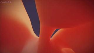 порно фетиш
порно фут фетиш hd
секс футфетиш
фетиш ххх
порно фут фетиш
fetish porno
фут фетиш ххх
порно футфетиш
порно женский фетиш
футфетиш ххх
фетиш видео смотреть
порно видео фут фетиш
порно видео футфетиш
fetish porn
порно стопы
секс фут фетиш
порно ноги
супер порно фетиш
порно видео фетиш
нежный фут фетиш
порно онлайн фетиш
порно foot fetish
xxx ножки
xxx fetish
порно фитиш
секс фут фетиш порно
porno фетиш
порно фетишисты
фут фетиш 18
foot porno
