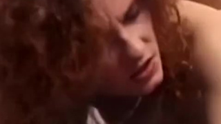 порно милфы
секс милф
milf porn
porno milf
милфы в порно
секс с милфой
трахнул милф
порно видео милфы
жопа милфы
sex milf
ебут милф
трахают милф
смотреть порно милфы
порно зрелые милфы
красивое порно милфы
порно красивые милфы
milf xxx
милф ххх
милфы ххх
milf fuck
порно бесплатно милфа
милфу в жопу
порно милфы домашнее
порно сочные милфы
порно секс милфы
порно милфы в чулках
порно онлайн милфы
порно милфы большие сиськи
трах милф
сексуальные милфы
порно милфа кончает
порно трахнул милфу
секс видео милф
секс видео милфы
порно сисястые милфы
порно мамки милфы
порно с красивой милфой
ебля милф
milf sex porn
секс milf
порно ебут милфу
порно милф 50
секси милф
секси милфы
xxx милф
милфы xxx
порно трахает милфу
порнуха милф
лучшее порно милф
порно анал с милфами
смотреть бесплатно порно милфы
порно жопастых милф
порно грудастые милфы
порно видео русские милфы
порно худые милфы
milf anal porn
порно пышные милфы
секс с красивыми милфами
частное порно милфы
порно ролики милфы
секс зрелых милф
порно милфа сосет
секс с милфой порно
домашний секс милфы
смотреть секс милф
сочные милфы секс
секс с молодой милфой
секс мамки милфы