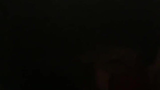 Latina Deepthroat Blowjob BBW GIF
