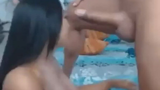 латинки порно
латинка порно
секс с латинками
порно с латинкой
латинка секс
порно латинкой
видео секс латинки
секс латинка
порно латинской
красивая латинка порно
латинки секс
молодые латинки порно
порно латинки молодые
секс латинкой
красивая латинка секс
порно латински
латинский порно
красивые латинки порно
порно латинская
латинка ххх
порно латиноамериканские
порно латинки красивые
порно латинский
порно с латинками
латиноамериканки порно
латинки трах
молодая латинка порно
латинки в порно
латиноамериканские порно
latino porno
порно латинское
латина порно
латинку порно
порно с латино
горячие латинки порно
латинские порно
латинская секс
порно латиноамериканок
ххх латинки
секс с латинской
латиноамериканка порно
porno латинки
латин порно
порно латинками
латинка xxx
порно с латинос
секс латинской
секс латинки
трах латинок
латино секс
трах латинки
ххх латинка
секс с латиноамериканками
порно красивая латинка
латиноамериканская порно
порнуха латинки
porn latin
порно латинку
секс латинок
порно красивых латинок
порно латиноамериканка
юные латинки порно
ххх латинос
трахают латинку
латинку ебут
порно видео латинка
латинки голые
латин секс
порно молодых латинок
секс латиноамериканки
секс латинский
порно с молодыми латинками
порно видео латинок
порно с латиноамериканками
секс латин
смотреть порно с латинками
порно латинские
порно горячие латинки
порно красотки латинки
порно видео с латинками
порно с латиноамериканкой
порно латиноамериканское
порно латиносы
трахнул латиноамериканку
смотреть латинское порно
латинские секс
latina seks
latinos porno
латинская порно
порнуха с латинкой
ххх латино
латина секс
латино порно
латинос порно
порно горячая латинка
latina sex video
порно с красивыми латинками
порно с латиноамериканской
порно с латинской
латинки xxx
секс латино
секс с латинос
порно с молодой латинкой
porno latin
латиноамериканка секс
секс с латино
latina porno
секс латинос
латинки порно актрисы
порно латинская америка
порно с латинками бесплатно
порно с красивой латиноамериканкой
порно латиноамериканцы
сочные латинки порно
латиноамериканский секс
порно латинки большие сиськи
латиноамериканки секс
латино американское порно
латинки анал порно
porn latino
порно с латиной
ебут латинку
домашнее порно латинок
латины порно
порно с красивой латинкой
sex latin
смотреть порно латинки
секс с горячей латинкой
латинки ебутся
порно латинки в чулках
трахнул латину
латиночки порно
порно hd латинки
porn latina
секс с латиной
порно латинок
трахнул красивую латинку
секси латинки
латина ххх
худая латинка порно
голые латинки видео
порно с латиночкой
порево латинок
порно ролики латинки
porn latinas
порно латинского
порно юных латинок
анал латинки
порно латины
порно латинки жопы
латинки минет
порно худая латинка
порно latino
latinos porn
xxx latina
латиноамериканки голые
порно латинки анал
sex latina
latin sex
ххх латина
голые латинос
порно анал с латинками
порно молодая латинка
порно с латинками в анал
порно латинка
секс с латиночкой
латинки сосут
latinos xxx
xxx латинки
латиносы порно
порно юные латинки
latin xxx
латинка с большими сиськами
красивые голые латинки
порно с латино американкой
смотреть порно латинок
порно латинки красотки
latinas porno
porno latinki
порно сисястые латинки
порно латинки большие жопы
porn latinos
порно звезды латинки
секс порно латинки
latino porn
