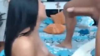 порно сперма
смотреть порно много спермы
porno sperma
очень много спермы
порно много спермы
секс порно сперма
xxx сперма
сперма везде
порно со спермой
секс видео сперма
секс порно много спермы
seks sperma
порно где много спермы
ххх сперма
вся в сперме
секс много спермы
порно видео сперма
порно брызги спермы
сперма везде порно
девушки в сперме
порно видео много спермы
много спермы видео
член в сперме
девушка вся в сперме
sex sperma
сперма видео
ххх много спермы
порно много кончи
порно заливают спермой
хуй в сперме
русское порно много спермы
много кончи
порнуха сперма
смотреть порно сперма
жесткое порно много спермы
xxx много спермы
сперма на теле
эротика сперма
трах сперма
женщины в сперме
порно спермик
секс сперма
много спермы
порно море спермы
порнуха много спермы
мега сперма
sex сперма
член со спермой
sperma xxx
sperma porno
порно спермоедки
сперма ролики
порно ролики сперма
брызги спермы
секс очень много спермы
сперма течет
порно вся в сперме
эротика много спермы
со спермой
сперма секс
порно куча спермы
голые девушки в сперме
порно жесткое со спермой
молодые в сперме
домашнее порно сперма
порно бесплатно сперма
залил лицо спермой
бабы и сперма
порево много спермы
сперма xxx
спермоедки порно
порно дохуя спермы
порно очень много спермы
жесткое порно сперма
порно много спермы русское
залил всю спермой
залил спермой
порно 365 много спермы
порно онлайн сперма
porn sperm
секс со спермой
очень много порно
много спермы онлайн
смотреть много спермы
sperma
порно русское сперма
спермы много
порно море спермы в рот
залитые спермой порно
порно молодые сперма
порно фильмы сперма
порнуха со спермой
накачали спермой
сперма порно
жесткая сперма
xxx sperm
порно сперма бесплатно
порно где много кончают
эротика со спермой
эро сперма
член в сперме порно
все в сперме порно
все в сперме
много кончает порно
много спермы русское
порно сайт сперма
порно сперма рекой
секс вся в сперме
порно конча
по сперме
шлюха вся в сперме
порно семяизвержение
порно много жидкости
накачали спермой порно
porno cum
вкусная сперма порно
порно накачали спермой
сперма на женщинах
баба в сперме
сперма в рот и на лицо
сперма 18
порно сперма подборка
секс видео много спермы
сучка в сперме
секс спермы
порно бесконечная сперма
красивый секс со спермой
порно ролики много спермы
член сперма
порно подборка много спермы
девушку заливают спермой
очень много кончи
фонтан спермы
sperma sexx
ебля со спермой
сперма рекой
сперма ебля
секс с большим количеством спермы
sperma porn
кончают везде
секс залил спермой
шлюхи сперма
порно видео со спермой
полная киска спермы
порно 365 сперма
порно сперма в
порно на русском много спермы
любительница спермы порно
голые бабы в сперме
порно много спермы в рот
море спермы
видео сперма
порно без спермы
много спермы на лицо
секс эротика сперма
sperma sex
сперма порно видео
шлюшки в сперме
трахает со спермой на лице
порно слив спермы
хуй и сперма
голые в сперме
девушки и сперма
девка вся в сперме
шлюхи в сперме
порно молодых сперма
сперма молодые
ххх порно сперма
кончил сперма
порно минет много спермы
минет много спермы
девушка в сперме
ебля сперма
спермоеды видео
порно эякуляция
порно член кончает
порно очень много спермы подборка
много спермы в порно
порно фонтан спермы
в сперме
облили спермой
